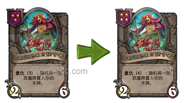 **星辰鱼宝逆袭记：3S级机娘竟遭嫌弃的逆袭之路**